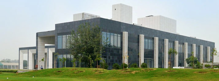 Karma Chalets - Gurugram 0001.jpg